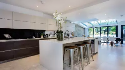 Let your home with HomeAway