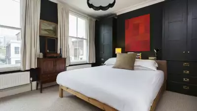 Let your home with HomeAway