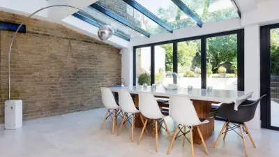 Let your home with HomeAway