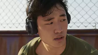 adidas RPT-01 Sport Wireless Headphone: Escapism Reviews