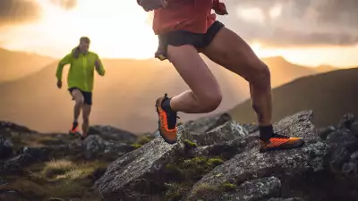 Inov-8 X-Talon G 235