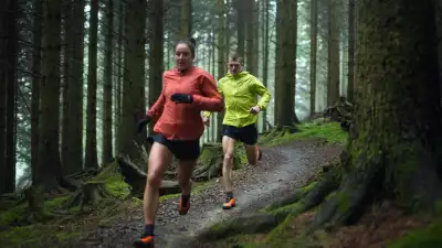 Inov-8 X-Talon G 235