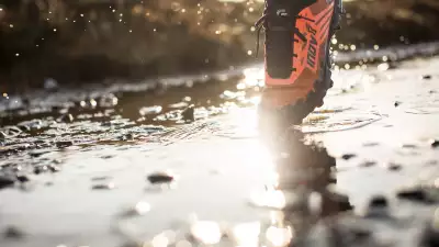 Inov-8 X-Talon G 235