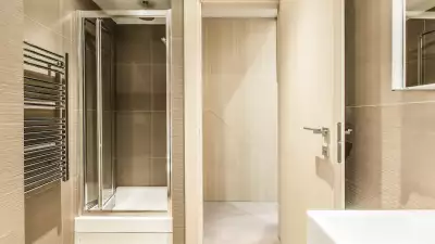 BEAUFORT PLACE, KNIGHTSBRIDGE