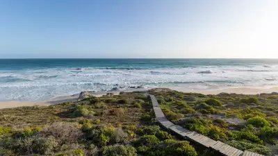 Photo by Marlin Clark via Unsplash