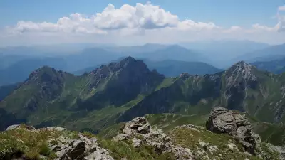 Korab