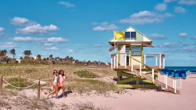 Delray Beach