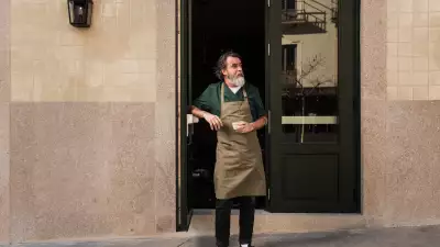 Nuno Mendes