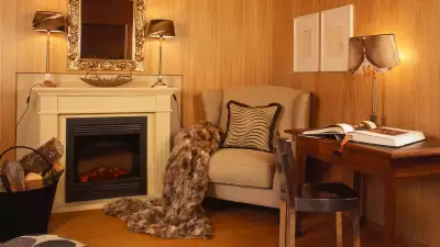 Hotel Kristiania