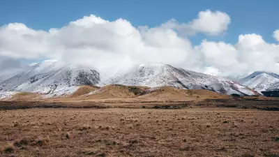 Pelennor Fields