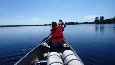 Ulriksdal