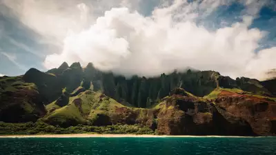Kauai