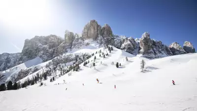 Travel safely and stress-free from London to Bolzano
