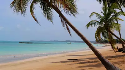 Maragogi