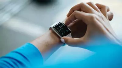 According to Sachdev understanding your body is often more valuable than expensive fitness trackers