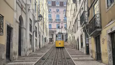 Lisbon, Portugal