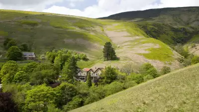 Edale