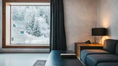 Rocksresort