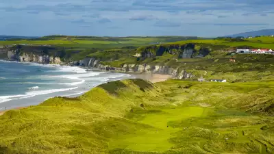 Portrush Golf Club
