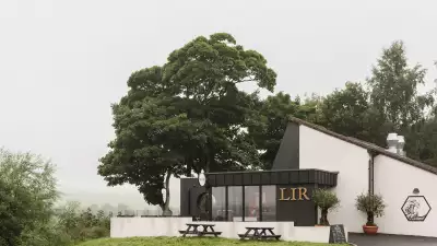 Lir