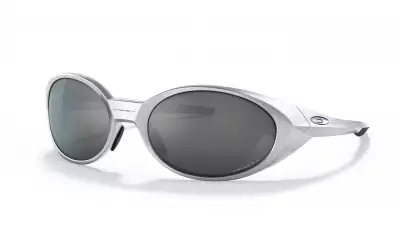Oakley Eye Jacket Sunglasses