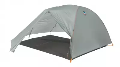 big agnes tiger wall ul2