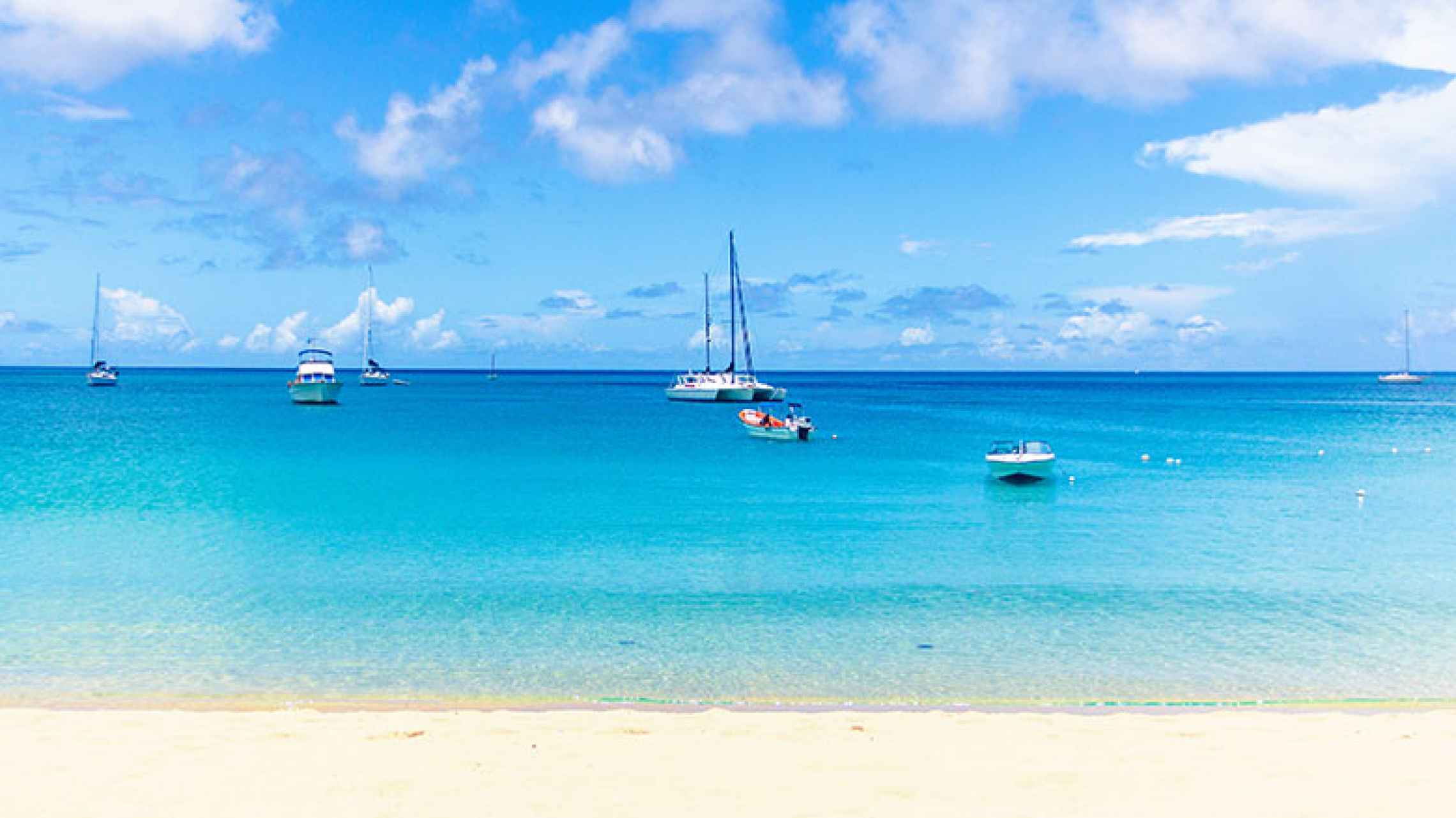 Hotel Of The Week Bay Gardens Beach Resort & Spa Escapism