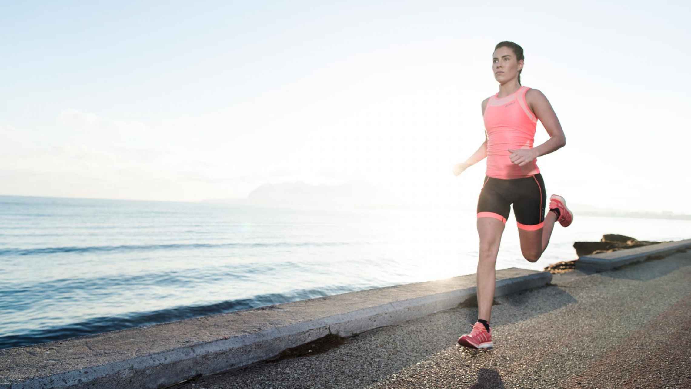 How does compression gear work and do you need it? Escapism