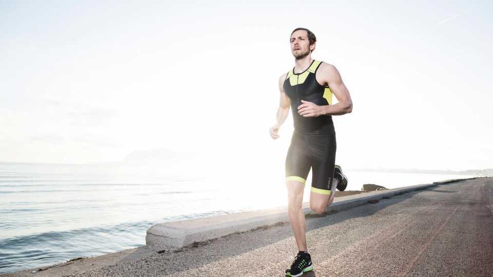 How does compression gear work and do you need it? Escapism