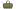 ALPHA-2_Olive_Small-Soft-Travel-Satchel