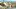 View of Barcelona from top of Parc Guell