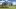 The stately architecture of Condover Hall
