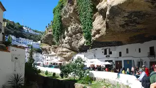 Setenil_de_las_Bodegas_13