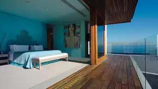 EVilla_Aqua_bedroom2