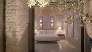 amanzoe-bedroom