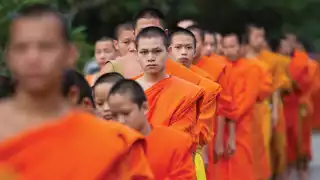 LuangPrabang