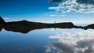 Danny-MacAskill-The-Ridge-1