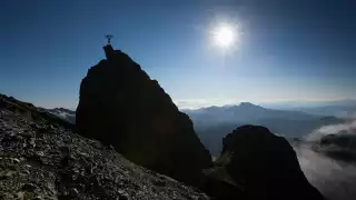 Danny-MacAskill-The-Ridge-2