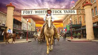 fort-worth_1