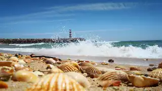 Faro_Algarve_Portugal_ilha_barreta