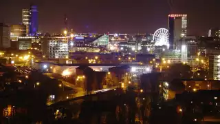 Manchester_skyline_from_tower_block