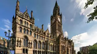 Manchester_town_hall