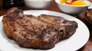 Steak-191