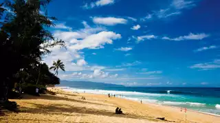 Ehukai3