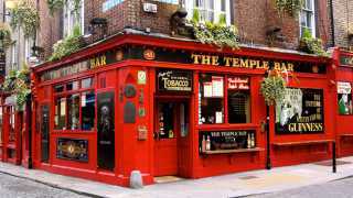 Foto-1---Temple-Bar-Dublin