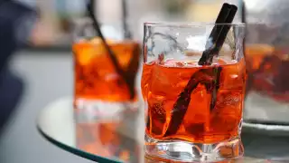 aperol-spritz