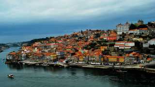 Porto_(Oporto),_Portugal