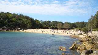 Shelly_Beach_Manly