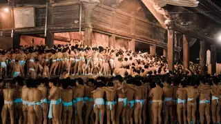 Hadaka_Matsuri_(-Naked_Festival-)_in_Bitchu_Kokubunji_temple._Okayama,_Okayama_Prefecture,_Chūgoku_region,_Japan