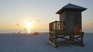 Clearwater-Beach---Visit-St.-Pete-Clearwater